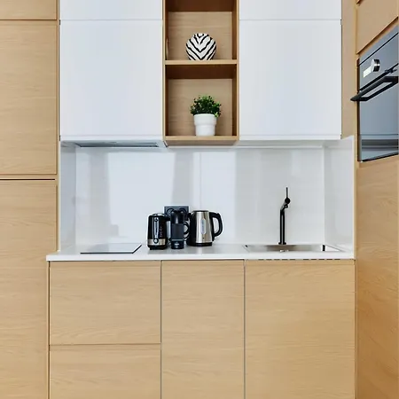 Apartment Charming - 1bd 4p - Invalides Bon Marche *