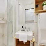 Charming - 1bd 4p - Invalides Bon Marche *