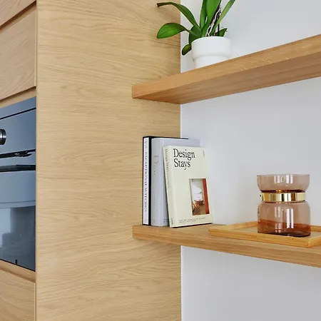 Charming - 1bd 4p - Invalides Bon Marche * Paris