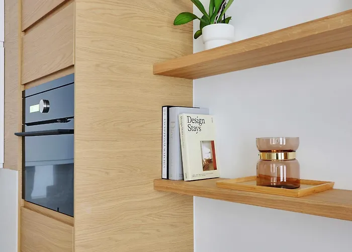 Charming - 1bd 4p - Invalides Bon Marche * Paris