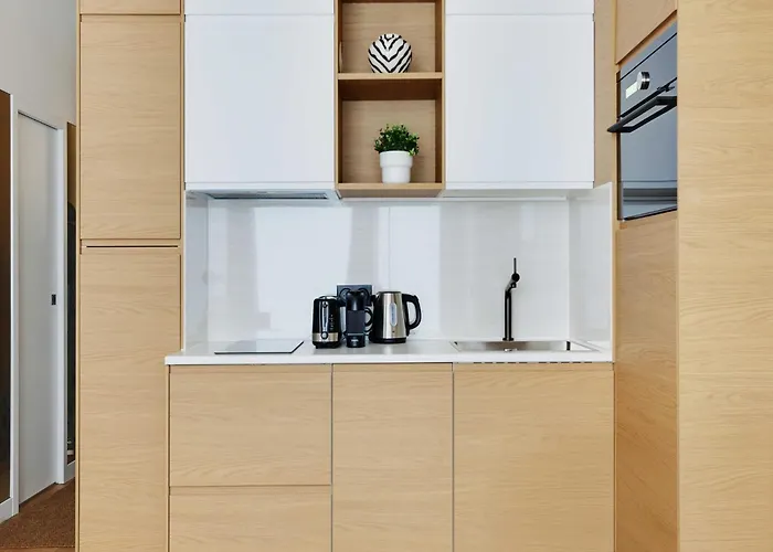 דירה Charming - 1bd 4p - Invalides Bon Marche *