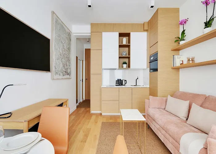 Charming - 1bd 4p - Invalides Bon Marche דירה פריז